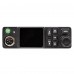 CB PNI Escort HP 8900